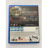 Madden NFL 25 - PS4Playstation 4 Spellen Playstation 4€ 9,99 Playstation 4 Spellen