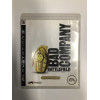 Battlefield Bad Company Gold Edition (Japans, EN) - PS3Playstation 3 Spellen Playstation 3€ 14,99 Playstation 3 Spellen