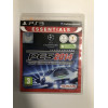 Pes 2014 (Essentials)Playstation 3 Spellen Playstation 3€ 2,50 Playstation 3 Spellen