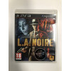L.A. Noire - PS3Playstation 3 Spellen Playstation 3€ 4,99 Playstation 3 Spellen