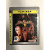 SoulCalibur IV (Platinum) - PS3Playstation 3 Spellen Playstation 3€ 9,99 Playstation 3 Spellen