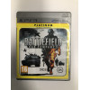 Battlefield Bad Company 2 (Platinum) - PS3Playstation 3 Spellen Playstation 3€ 4,99 Playstation 3 Spellen