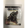 Call of Duty Advanced Warfare - PS3Playstation 3 Spellen Playstation 3€ 7,50 Playstation 3 Spellen