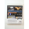Battlefield 3 Limited Edition - PS3Playstation 3 Spellen Playstation 3€ 4,99 Playstation 3 Spellen