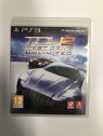 Test Drive Unlimited 2