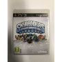 Skylanders Spyro's Adventure (Game Only)