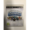 Skylanders Spyro's Adventure (Game Only)