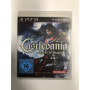 Castlevania: Lords of Shadow