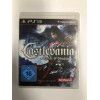 Castlevania: Lords of Shadow
