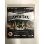 Tomb Raider Trilogy - PS3Playstation 3 Spellen Playstation 3€ 24,99 Playstation 3 Spellen