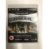Tomb Raider Trilogy - PS3Playstation 3 Spellen Playstation 3€ 24,99 Playstation 3 Spellen