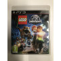 Lego Jurassic World - PS3Playstation 3 Spellen Playstation 3€ 14,99 Playstation 3 Spellen