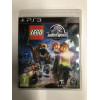 Lego Jurassic World - PS3Playstation 3 Spellen Playstation 3€ 14,99 Playstation 3 Spellen