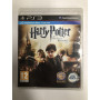 Harry Potter and the Deathly Hallows Part 2Playstation 3 Spellen Playstation 3€ 14,95 Playstation 3 Spellen