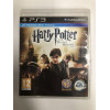 Harry Potter and the Deathly Hallows Part 2Playstation 3 Spellen Playstation 3€ 14,95 Playstation 3 Spellen