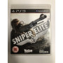 Sniper Elite V2