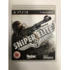 Sniper Elite V2