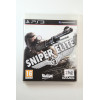 Sniper Elite V2