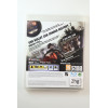 Sniper Elite V2