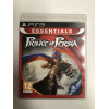 Prince of Persia (Essentials)