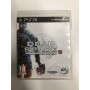 Dead Space 3 Limited EditionPlaystation 3 Spellen Playstation 3€ 9,95 Playstation 3 Spellen