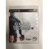 Dead Space 3 Limited EditionPlaystation 3 Spellen Playstation 3€ 9,95 Playstation 3 Spellen