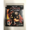 Ninja Gaiden SigmaPlaystation 3 Spellen Playstation 3€ 9,95 Playstation 3 Spellen