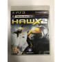 Tom Clancy's H.A.W.X. 2