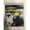Tom Clancy's H.A.W.X. 2