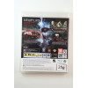 Mortal Kombat - PS3Playstation 3 Spellen Playstation 3€ 17,50 Playstation 3 Spellen