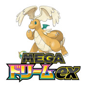 Mega Dream ex