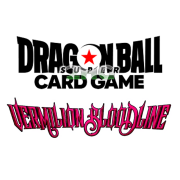 Vermilion Bloodline
