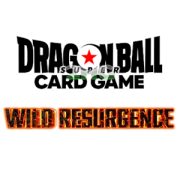 Wild Resurgence