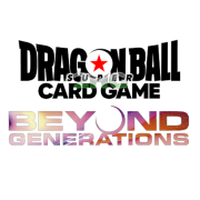 Beyond Generations