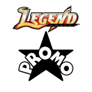 L-P Promos