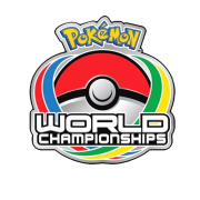 WDC - World Championships