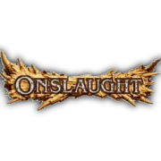 Onslaught
