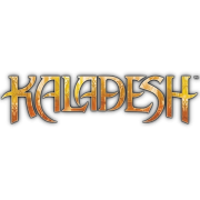Kaladesh