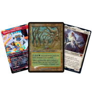 Promos