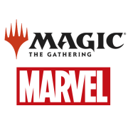 Marvel Superdrop