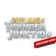 Breaking News