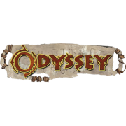 Odyssey