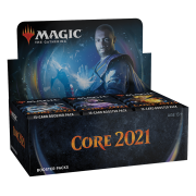 Core Sets