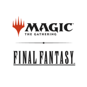 Final Fantasy Through the Ages