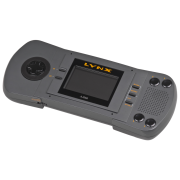 Atari Lynx