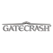 Gatecrash