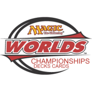 WCD