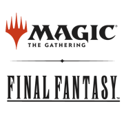 Commander: Final Fantasy