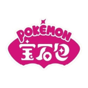 Gem Packs Chinese