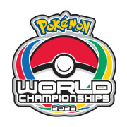 WCD - World Championships Deck 2022